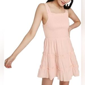 Target Wild Fable Dress